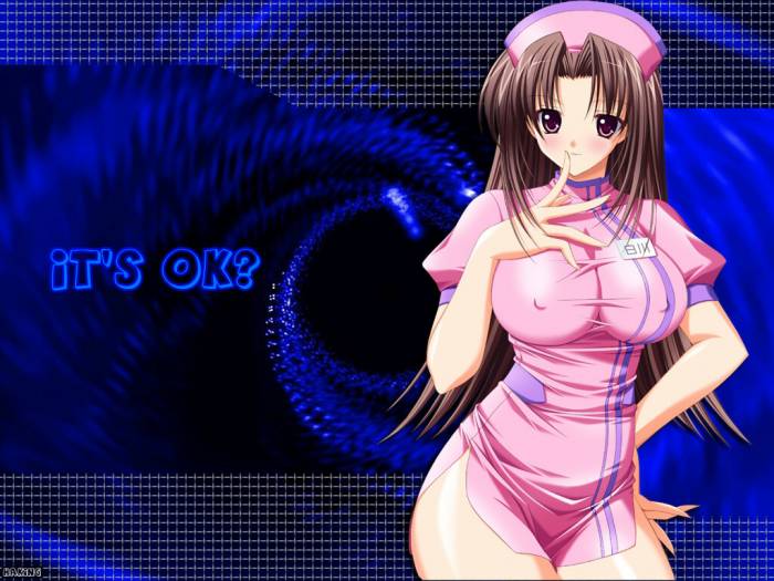 chiboard-b1t36138-20081216_divers_39_upby-Yohime.jpg