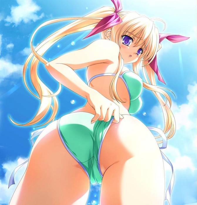 chiboard-b1t36140-20081216_divers_41_upby-Yohime.jpg