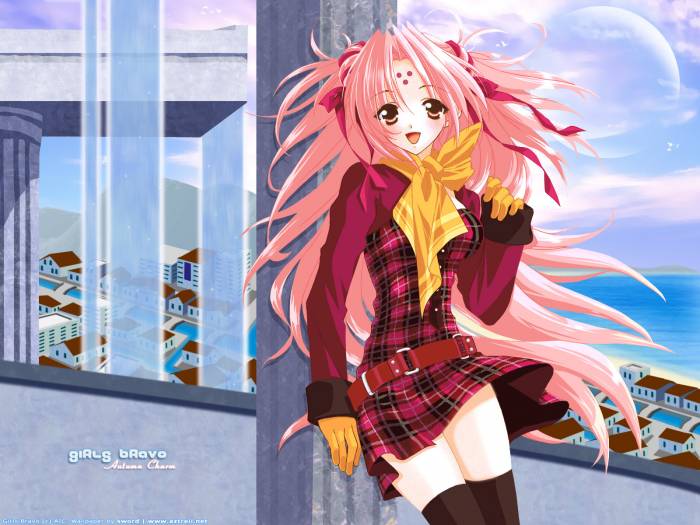 chiboard-b1t36141-20081216_Girl_bravo_1_upby-Yohime.jpg