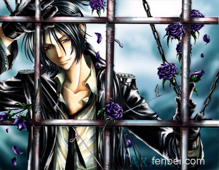 chiboard-b2t36146-20081217_9ea6df00c23d2f0a738b6556_upby-Devilblood.jpg