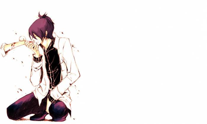 chiboard-b2t36148-20081217_ec696d2735259c10908f9de7_upby-Devilblood.jpg