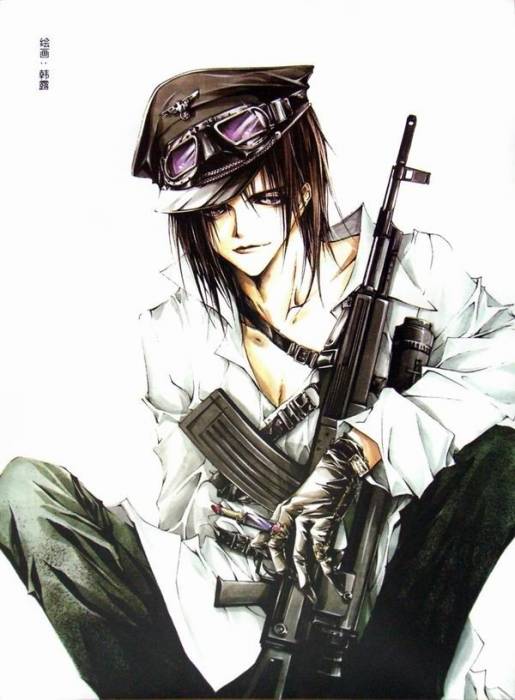chiboard-b2t36151-20081217_55d47fed90bb13c7b21cb159_upby-Devilblood.jpg