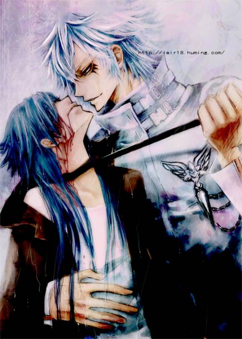 chiboard-b2t36152-20081217_dee3a7013745571b1d958381_upby-Devilblood.jpg