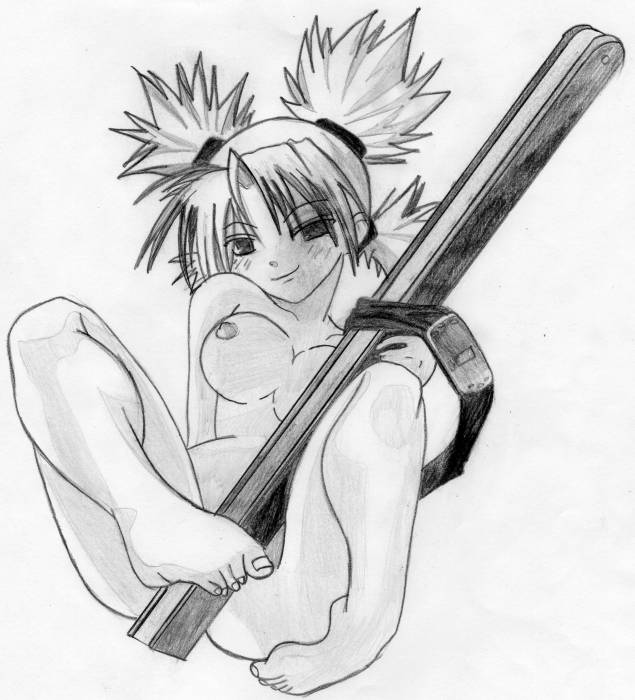 chiboard-b16t36158-20081217_dessin0012_upby-Itachi.jpg