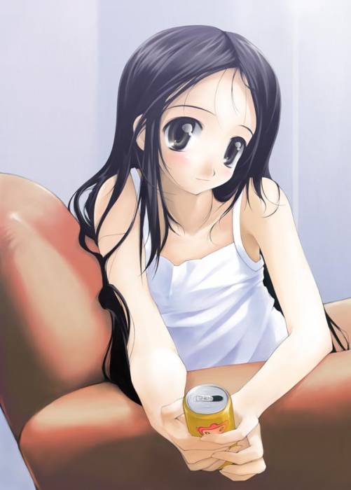 biere.jpg