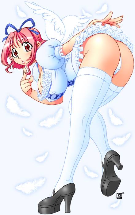 3.JPG