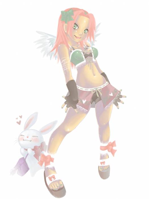 AU_Rakuen__Sakura_by_eiko_chan.jpg