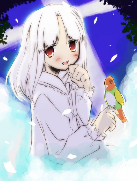 chiboard-b1t36165-20081218_Life_upby-Nana_chan.jpg