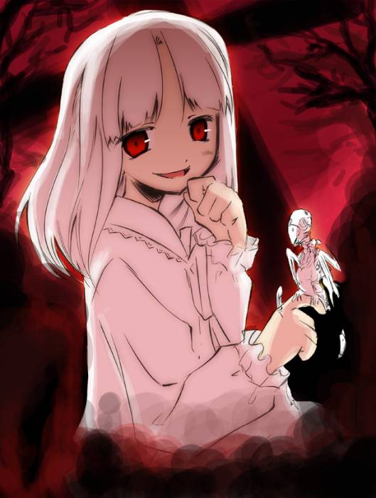 chiboard-b1t36166-20081218_Death_upby-Nana_chan.jpg