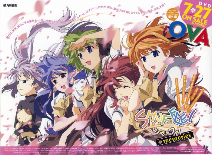 chiboard-b1t36169-20081218_shuffle_scan_80_upby-Nana_chan.jpg