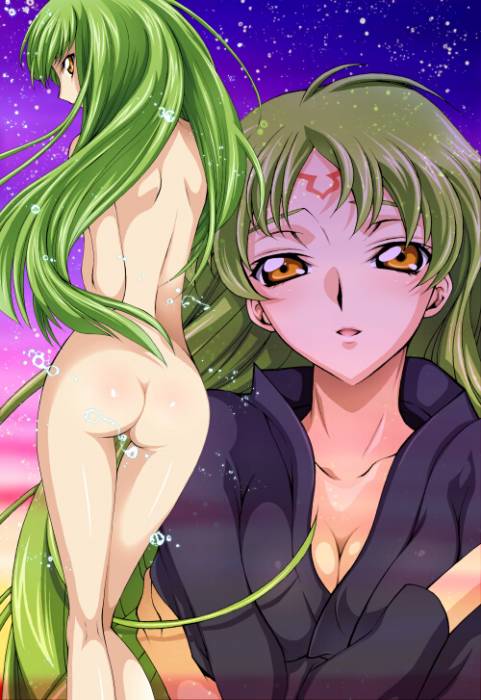 chiboard-b1t36170-20081218_codegeass_fanart_805_upby-Nana_chan.jpg