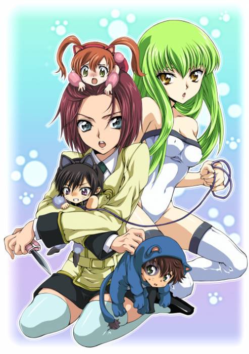 chiboard-b1t36171-20081218_code_geass_55_upby-Nana_chan.jpg