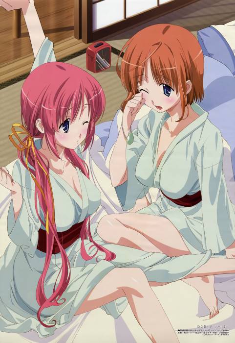 chiboard-b1t36174-20081218_dacapo_scans_04_upby-Nana_chan.jpg