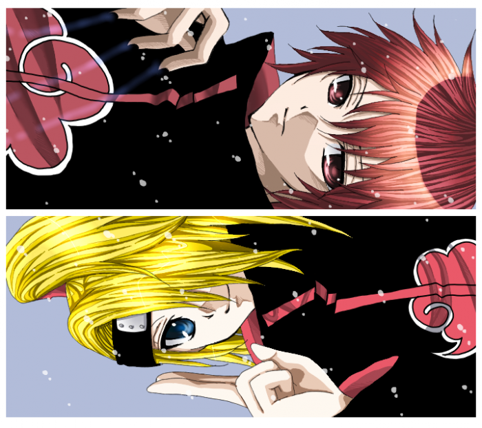chiboard-b2t36184-20081218_2294536_upby-rena.png