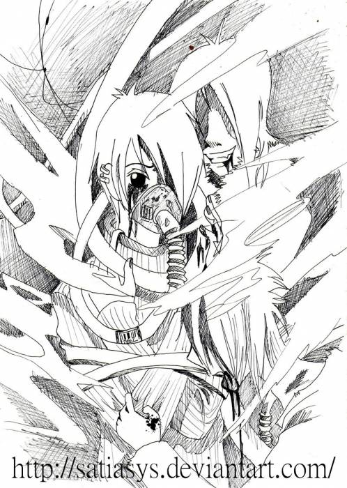 chiboard-b16t36186-20081218_img005_upby-Devilblood.jpg