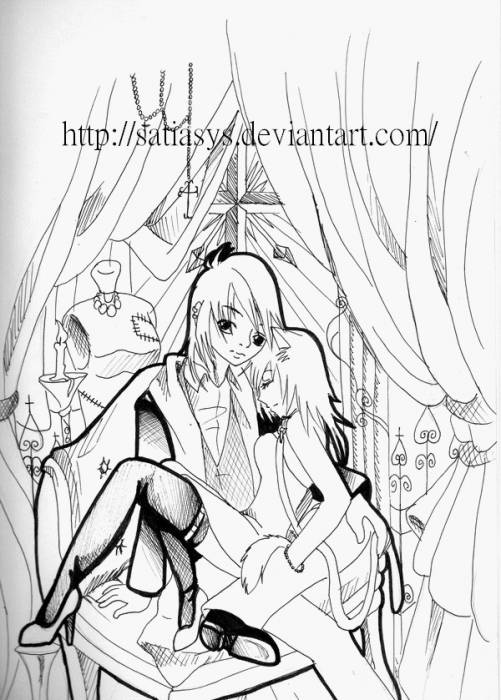 chiboard-b16t36187-20081218_img002_upby-Devilblood.jpg