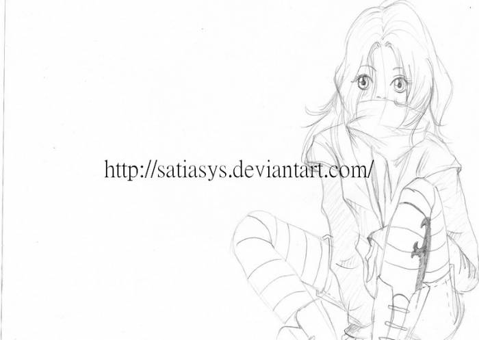 chiboard-b16t36189-20081218_img009_upby-Devilblood.jpg