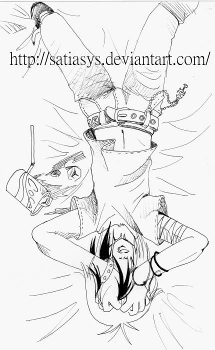 chiboard-b16t36190-20081218__klhjkgjgfh_upby-Devilblood.jpg