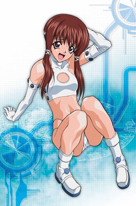 chiboard-b1t36191-20081218_Daphne_in_the_brilliant_blue_1_upby-Yohime.jpg