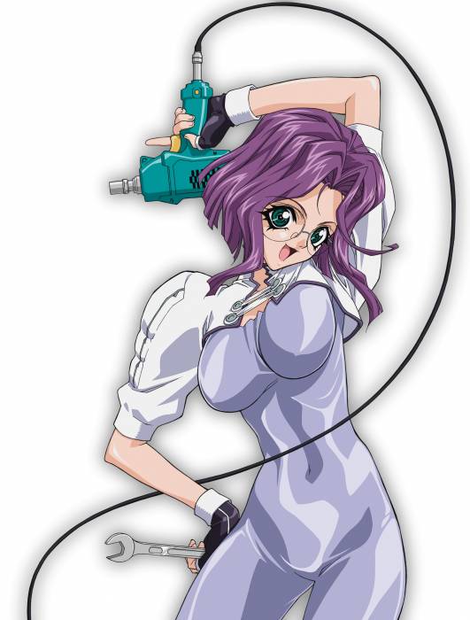 chiboard-b1t36192-20081218_Daphne_in_the_brilliant_blue_2_upby-Yohime.jpg