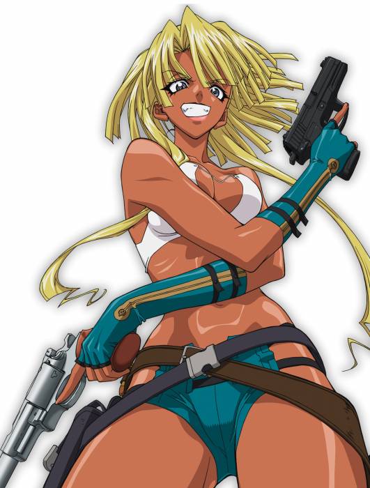 chiboard-b1t36194-20081218_Daphne_in_the_brilliant_blue_4_upby-Yohime.jpg