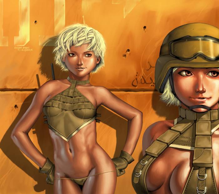 Red_Doll_Army__Desert_Angel__by_augustc4.jpg