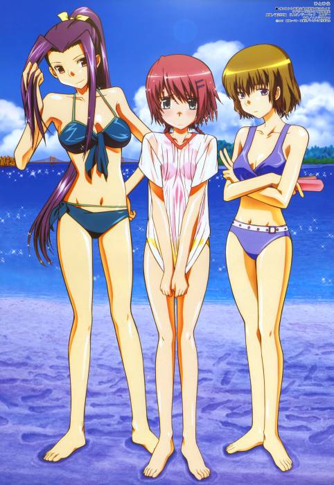 chiboard-b1t36196-20081218_Hitohira_1_upby-Yohime.jpg