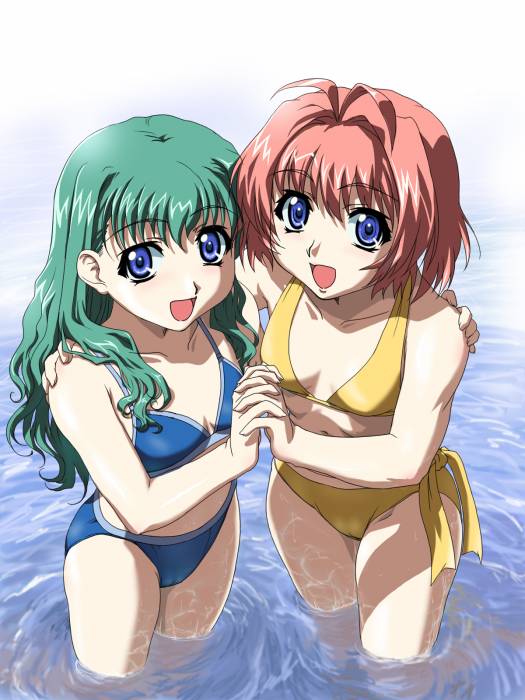 chiboard-b1t36199-20081218_Onegai_twins_1_upby-Yohime.jpg