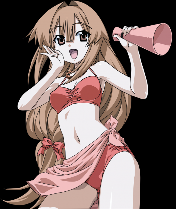 chiboard-b1t36201-20081218_Seto_no_hanayome_2_upby-Yohime.png