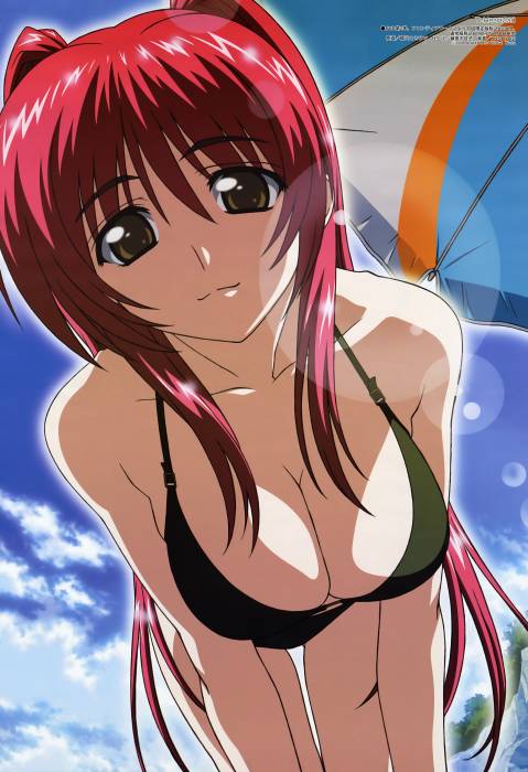 chiboard-b1t36204-20081218_To_heart_1_upby-Yohime.jpg