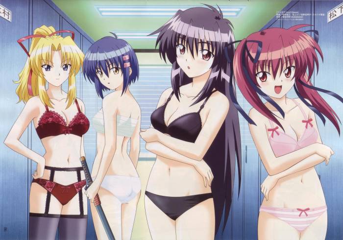 chiboard-b1t36206-20081218_Tsuyokiss_1_upby-Yohime.jpg