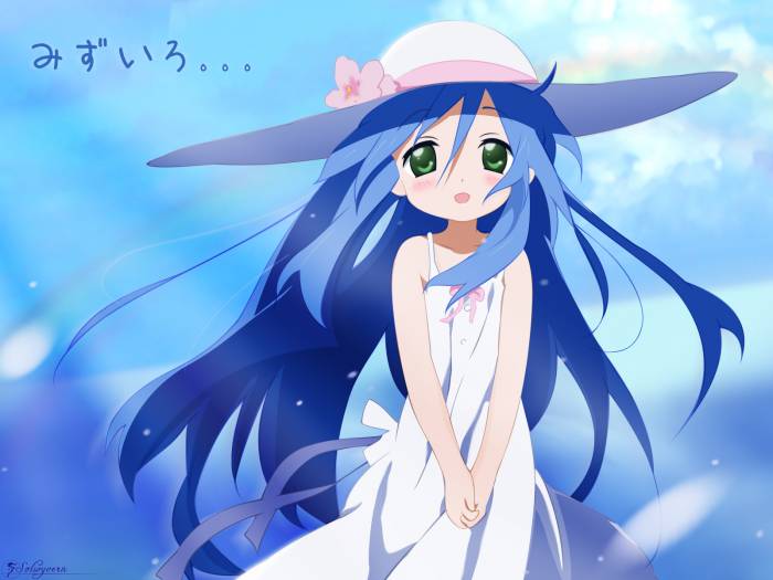 chiboard-b1t36208-20081218_luckystar_wallpaper_62_upby-Nana_chan.jpg