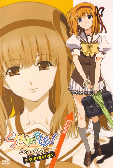 chiboard-b1t36210-20081218_shuffle_scan_21_upby-Nana_chan.jpg