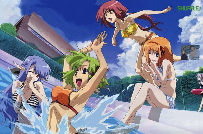 chiboard-b1t36211-20081218_shuffle_scan_37_upby-Nana_chan.jpg