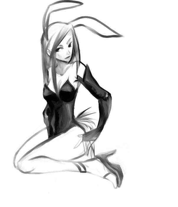 bunny_girl.jpg