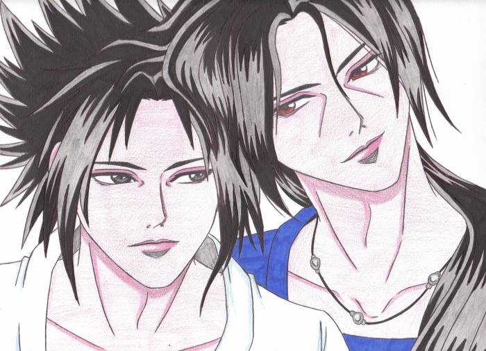 chiboard-b16t36216-20081219_sasuke_itachi_upby-squallcloud66.jpg