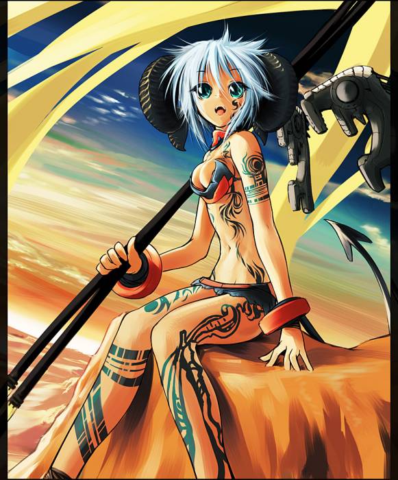 chiboard-b1t36217-20081219_50a352f8b87c4e352de5c1952e44b8ad_upby-shinigami21.jpg