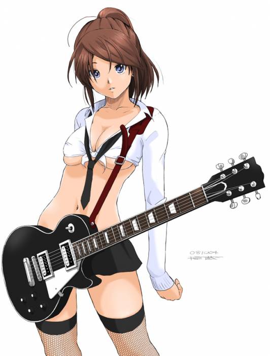 chiboard-b1t36219-20081219_f824cf1f7ace14987f70c8efdfbbe64e_upby-shinigami21.jpg