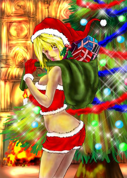 chiboard-b16t36221-20081219_SPECIAL_CHISTMAS_upby-Xatiav.jpg