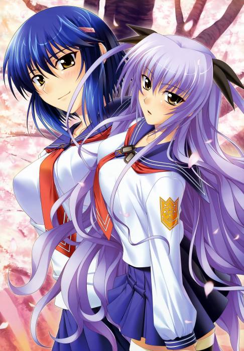 chiboard-b1t36228-20081219_Tsuyokiss_2_upby-Yohime.jpg