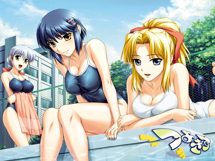 chiboard-b1t36229-20081219_Tsuyokiss_3_upby-Yohime.jpg