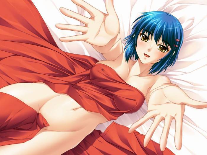 chiboard-b1t36230-20081219_Tsuyokiss_4_upby-Yohime.jpg