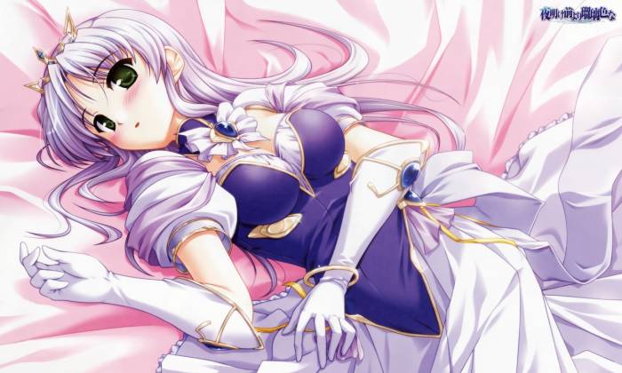 chiboard-b1t36232-20081219_Crescent_love_1_upby-Yohime.jpg