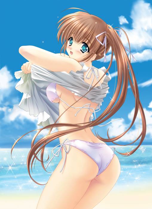 chiboard-b1t36234-20081219_divers_43_upby-Yohime.jpg