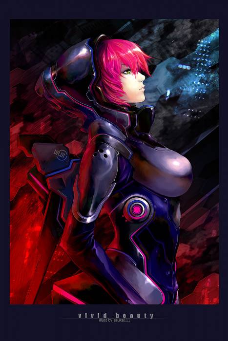 Vivid_Beauty_by_asuka111.jpg