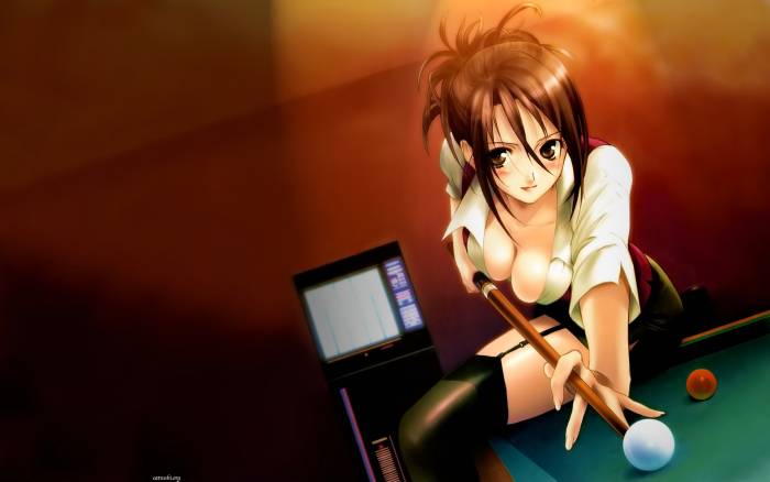 chiboard-b1t36237-20081219_divers_49_upby-Yohime.jpg