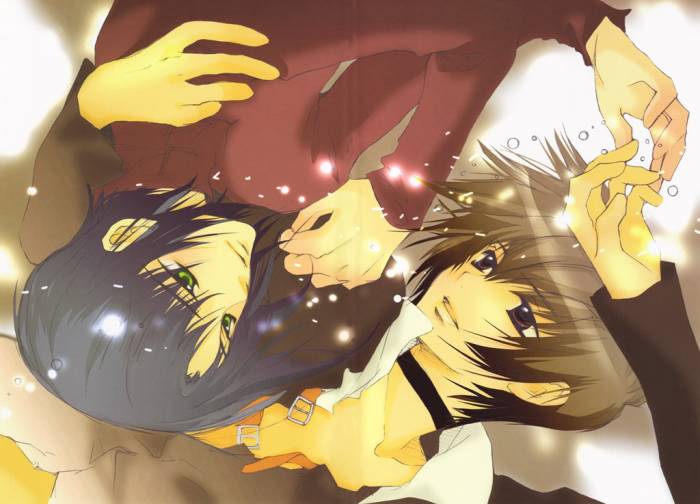 chiboard-b2t36245-20081220_gundamseed_upby-Duky.jpg