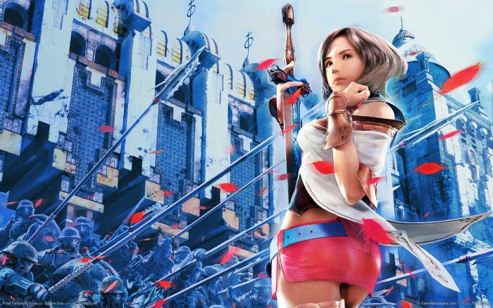 chiboard-b1t36271-20081221_Final-Fantasy-XII-Ashe-878_upby-Sha-ka.jpg