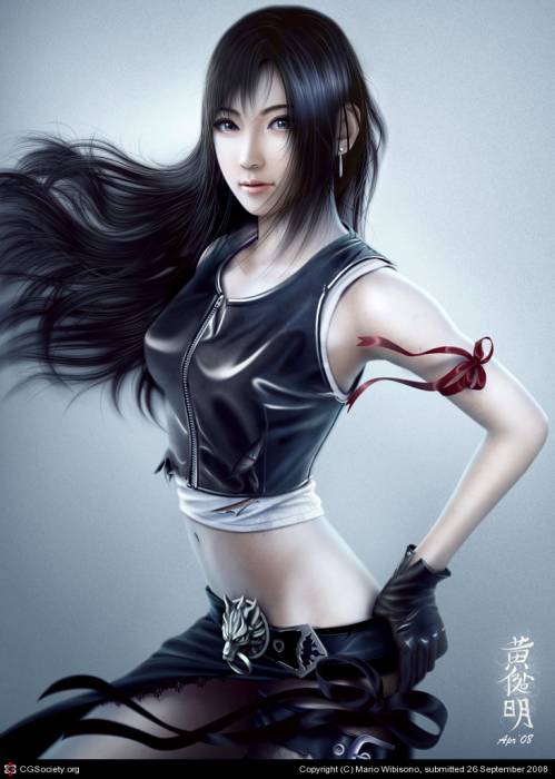 chiboard-b1t36277-20081221_b5f8bf2a03f5deacb8094b31e1e3bf6d_upby-Sha-ka.jpg
