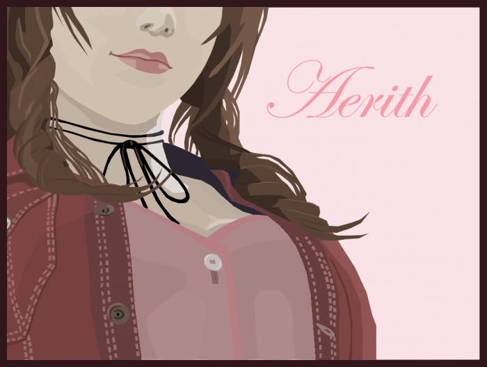 chiboard-b1t36279-20081221_Aerith_Vector_by_alakinziliel_upby-Sha-ka.jpg